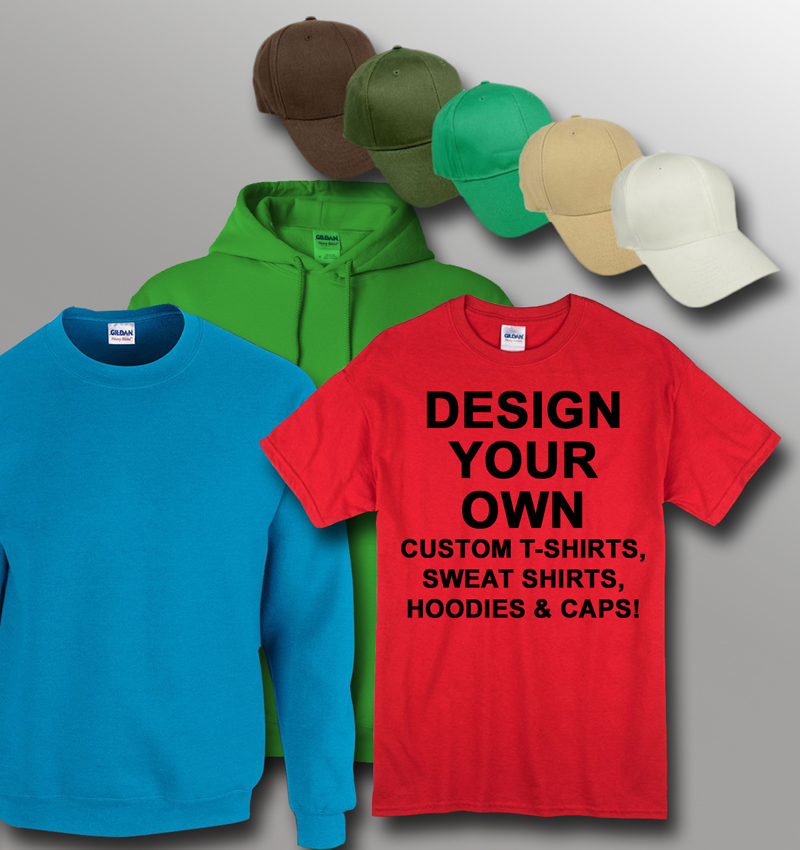 T Shirts Hoodies Sweet Shirts Designs